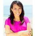 CLOSET THEORY by Janie Lowrie's profile photo