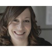 Mélissa Audette's photo