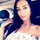 Herlane Araujo