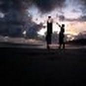 Max Richardson's photo