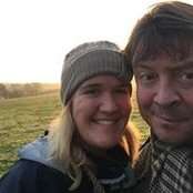 Foto von Kathy Harvey