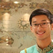 Foto von Virakbuth Seng