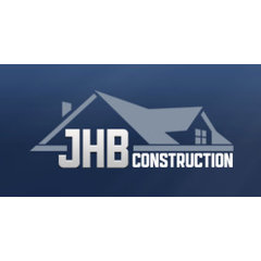 Jhb Construction