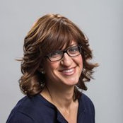 Miriam Wallach's photo
