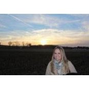 Heather Budriss's photo