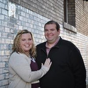 Michelle Anderson's photo