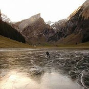 Oliver Weibel's photo
