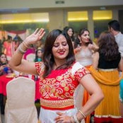 Foto von Jaspreet Rapati