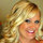Carolyn Peterson