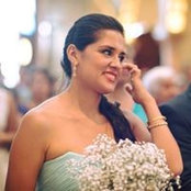 Kate Sayan Soldevilla's photo