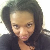 Foto von Rokeya Jegede