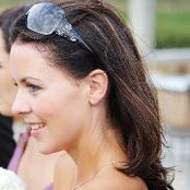 Jeanie Mcfarlane's photo