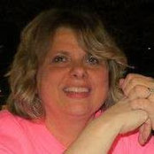 Dana Hullermann's photo