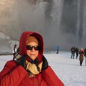 Evelyn Neukum's photo
