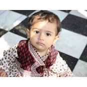 Isha Vishnoi's photo