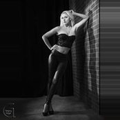 Heather Johnsonさんの写真