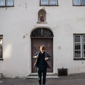 Jakob Nicklbauer's photo