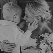 Kirstie Sheets's photo