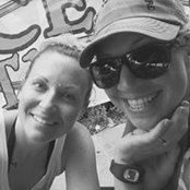 Niki Gibson's photo