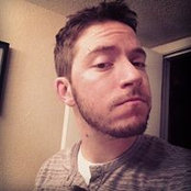 Schuyler Smith's photo