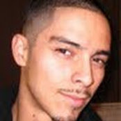 David Juarez's photo