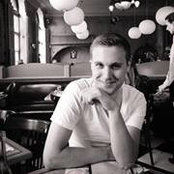 James Hooley's photo