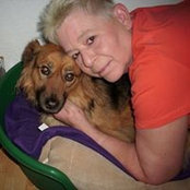 Heike Closson's photo