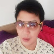 Foto de At Plai
