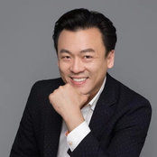 Chris Chen's photo
