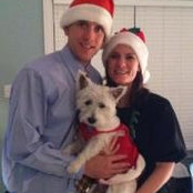 Julie McMonagle's photo
