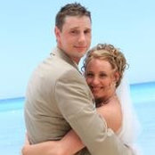 Tiffany Kerbetz's photo