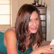 Annie Nelson's photo