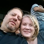 Keith Zbasnik's photo