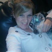 Chantae Jordan's photo