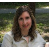 Deborah Ten Brink's photo
