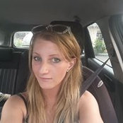 Sandra Krumbachs billede