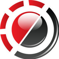 ArtechVideo