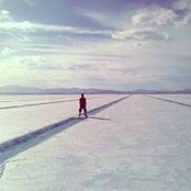 Mareo Rodriguez's photo