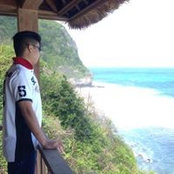 Foto von Kang Xiang
