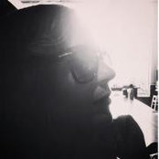 Amanda McCarter's photo
