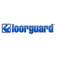 Floorguard Inc.
