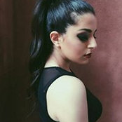 Catherine Yassa's photo