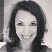 Kerri Sackville's photo