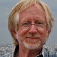 John Graham Photography's profile photo