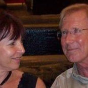 Jeff Lancaster's photo