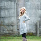 Peyton Gelston's photo