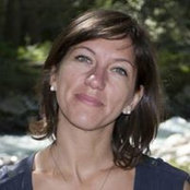 Foto von Erika Romagna