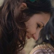 Katinka Locascio's photo
