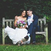 Pamela Harder's photo