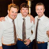 Kyle Schovanec's photo